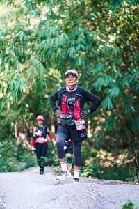 BIB: 
                            <button type="button" onclick="openModal(27992114)" class="btn btn-primary btn-sm float-right btn-popup" data-toggle="modal" data-target=".modal-high-quality">
                        <i class="fas fa-shopping-cart"></i> Add to Cart
                    </button>
                                            <button type="button" onclick="isThisMe(27992114, true)" class="btn btn-success btn-sm float-right btn-popup btn-isme hidden" data-toggle="tooltip" data-placement="bottom" title="นี่คือรูปของคุณใช่ไหม คลิกที่นี่เพื่อเอาเข้าอัลบั้ม">
                        <i class="fas fa-plus"></i> Add to album
                    </button>
                    <button type="button" onclick="isThisMe(27992114, false)" class="btn btn-warning btn-sm float-right btn-popup btn-isnotme hidden">
                        <i class="fas fa-ban"></i> Remove from album
                    </button>