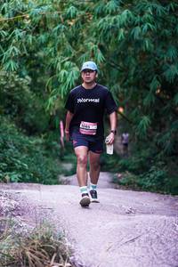 BIB: 
                            <button type="button" onclick="openModal(27994038)" class="btn btn-primary btn-sm float-right btn-popup" data-toggle="modal" data-target=".modal-high-quality">
                        <i class="fas fa-shopping-cart"></i> Add to Cart
                    </button>
                                            <button type="button" onclick="isThisMe(27994038, true)" class="btn btn-success btn-sm float-right btn-popup btn-isme hidden" data-toggle="tooltip" data-placement="bottom" title="นี่คือรูปของคุณใช่ไหม คลิกที่นี่เพื่อเอาเข้าอัลบั้ม">
                        <i class="fas fa-plus"></i> Add to album
                    </button>
                    <button type="button" onclick="isThisMe(27994038, false)" class="btn btn-warning btn-sm float-right btn-popup btn-isnotme hidden">
                        <i class="fas fa-ban"></i> Remove from album
                    </button>