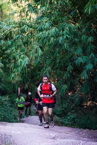 BIB: 
                            <button type="button" onclick="openModal(28009060)" class="btn btn-primary btn-sm float-right btn-popup" data-toggle="modal" data-target=".modal-high-quality">
                        <i class="fas fa-shopping-cart"></i> Add to Cart
                    </button>
                                            <button type="button" onclick="isThisMe(28009060, true)" class="btn btn-success btn-sm float-right btn-popup btn-isme hidden" data-toggle="tooltip" data-placement="bottom" title="นี่คือรูปของคุณใช่ไหม คลิกที่นี่เพื่อเอาเข้าอัลบั้ม">
                        <i class="fas fa-plus"></i> Add to album
                    </button>
                    <button type="button" onclick="isThisMe(28009060, false)" class="btn btn-warning btn-sm float-right btn-popup btn-isnotme hidden">
                        <i class="fas fa-ban"></i> Remove from album
                    </button>