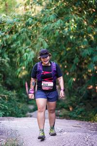 BIB: 
                            <button type="button" onclick="openModal(28013724)" class="btn btn-primary btn-sm float-right btn-popup" data-toggle="modal" data-target=".modal-high-quality">
                        <i class="fas fa-shopping-cart"></i> Add to Cart
                    </button>
                                            <button type="button" onclick="isThisMe(28013724, true)" class="btn btn-success btn-sm float-right btn-popup btn-isme hidden" data-toggle="tooltip" data-placement="bottom" title="นี่คือรูปของคุณใช่ไหม คลิกที่นี่เพื่อเอาเข้าอัลบั้ม">
                        <i class="fas fa-plus"></i> Add to album
                    </button>
                    <button type="button" onclick="isThisMe(28013724, false)" class="btn btn-warning btn-sm float-right btn-popup btn-isnotme hidden">
                        <i class="fas fa-ban"></i> Remove from album
                    </button>