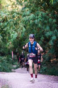 BIB: 
                            <button type="button" onclick="openModal(28003038)" class="btn btn-primary btn-sm float-right btn-popup" data-toggle="modal" data-target=".modal-high-quality">
                        <i class="fas fa-shopping-cart"></i> Add to Cart
                    </button>
                                            <button type="button" onclick="isThisMe(28003038, true)" class="btn btn-success btn-sm float-right btn-popup btn-isme hidden" data-toggle="tooltip" data-placement="bottom" title="นี่คือรูปของคุณใช่ไหม คลิกที่นี่เพื่อเอาเข้าอัลบั้ม">
                        <i class="fas fa-plus"></i> Add to album
                    </button>
                    <button type="button" onclick="isThisMe(28003038, false)" class="btn btn-warning btn-sm float-right btn-popup btn-isnotme hidden">
                        <i class="fas fa-ban"></i> Remove from album
                    </button>