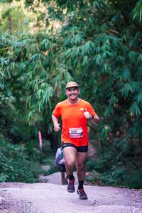 BIB: 
                            <button type="button" onclick="openModal(27996652)" class="btn btn-primary btn-sm float-right btn-popup" data-toggle="modal" data-target=".modal-high-quality">
                        <i class="fas fa-shopping-cart"></i> Add to Cart
                    </button>
                                            <button type="button" onclick="isThisMe(27996652, true)" class="btn btn-success btn-sm float-right btn-popup btn-isme hidden" data-toggle="tooltip" data-placement="bottom" title="นี่คือรูปของคุณใช่ไหม คลิกที่นี่เพื่อเอาเข้าอัลบั้ม">
                        <i class="fas fa-plus"></i> Add to album
                    </button>
                    <button type="button" onclick="isThisMe(27996652, false)" class="btn btn-warning btn-sm float-right btn-popup btn-isnotme hidden">
                        <i class="fas fa-ban"></i> Remove from album
                    </button>