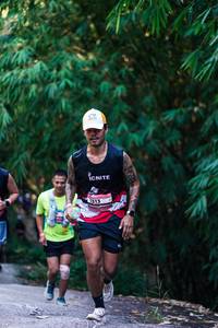 BIB: 
                            <button type="button" onclick="openModal(28009111)" class="btn btn-primary btn-sm float-right btn-popup" data-toggle="modal" data-target=".modal-high-quality">
                        <i class="fas fa-shopping-cart"></i> Add to Cart
                    </button>
                                            <button type="button" onclick="isThisMe(28009111, true)" class="btn btn-success btn-sm float-right btn-popup btn-isme hidden" data-toggle="tooltip" data-placement="bottom" title="นี่คือรูปของคุณใช่ไหม คลิกที่นี่เพื่อเอาเข้าอัลบั้ม">
                        <i class="fas fa-plus"></i> Add to album
                    </button>
                    <button type="button" onclick="isThisMe(28009111, false)" class="btn btn-warning btn-sm float-right btn-popup btn-isnotme hidden">
                        <i class="fas fa-ban"></i> Remove from album
                    </button>