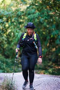 BIB: 
                            <button type="button" onclick="openModal(27990738)" class="btn btn-primary btn-sm float-right btn-popup" data-toggle="modal" data-target=".modal-high-quality">
                        <i class="fas fa-shopping-cart"></i> Add to Cart
                    </button>
                                            <button type="button" onclick="isThisMe(27990738, true)" class="btn btn-success btn-sm float-right btn-popup btn-isme hidden" data-toggle="tooltip" data-placement="bottom" title="นี่คือรูปของคุณใช่ไหม คลิกที่นี่เพื่อเอาเข้าอัลบั้ม">
                        <i class="fas fa-plus"></i> Add to album
                    </button>
                    <button type="button" onclick="isThisMe(27990738, false)" class="btn btn-warning btn-sm float-right btn-popup btn-isnotme hidden">
                        <i class="fas fa-ban"></i> Remove from album
                    </button>