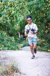 BIB: 
                            <button type="button" onclick="openModal(28017186)" class="btn btn-primary btn-sm float-right btn-popup" data-toggle="modal" data-target=".modal-high-quality">
                        <i class="fas fa-shopping-cart"></i> Add to Cart
                    </button>
                                            <button type="button" onclick="isThisMe(28017186, true)" class="btn btn-success btn-sm float-right btn-popup btn-isme hidden" data-toggle="tooltip" data-placement="bottom" title="นี่คือรูปของคุณใช่ไหม คลิกที่นี่เพื่อเอาเข้าอัลบั้ม">
                        <i class="fas fa-plus"></i> Add to album
                    </button>
                    <button type="button" onclick="isThisMe(28017186, false)" class="btn btn-warning btn-sm float-right btn-popup btn-isnotme hidden">
                        <i class="fas fa-ban"></i> Remove from album
                    </button>