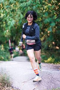 BIB: 
                            <button type="button" onclick="openModal(28017620)" class="btn btn-primary btn-sm float-right btn-popup" data-toggle="modal" data-target=".modal-high-quality">
                        <i class="fas fa-shopping-cart"></i> Add to Cart
                    </button>
                                            <button type="button" onclick="isThisMe(28017620, true)" class="btn btn-success btn-sm float-right btn-popup btn-isme hidden" data-toggle="tooltip" data-placement="bottom" title="นี่คือรูปของคุณใช่ไหม คลิกที่นี่เพื่อเอาเข้าอัลบั้ม">
                        <i class="fas fa-plus"></i> Add to album
                    </button>
                    <button type="button" onclick="isThisMe(28017620, false)" class="btn btn-warning btn-sm float-right btn-popup btn-isnotme hidden">
                        <i class="fas fa-ban"></i> Remove from album
                    </button>