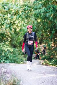 BIB: 
                            <button type="button" onclick="openModal(27991853)" class="btn btn-primary btn-sm float-right btn-popup" data-toggle="modal" data-target=".modal-high-quality">
                        <i class="fas fa-shopping-cart"></i> Add to Cart
                    </button>
                                            <button type="button" onclick="isThisMe(27991853, true)" class="btn btn-success btn-sm float-right btn-popup btn-isme hidden" data-toggle="tooltip" data-placement="bottom" title="นี่คือรูปของคุณใช่ไหม คลิกที่นี่เพื่อเอาเข้าอัลบั้ม">
                        <i class="fas fa-plus"></i> Add to album
                    </button>
                    <button type="button" onclick="isThisMe(27991853, false)" class="btn btn-warning btn-sm float-right btn-popup btn-isnotme hidden">
                        <i class="fas fa-ban"></i> Remove from album
                    </button>