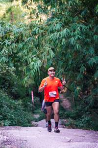 BIB: 
                            <button type="button" onclick="openModal(27996597)" class="btn btn-primary btn-sm float-right btn-popup" data-toggle="modal" data-target=".modal-high-quality">
                        <i class="fas fa-shopping-cart"></i> Add to Cart
                    </button>
                                            <button type="button" onclick="isThisMe(27996597, true)" class="btn btn-success btn-sm float-right btn-popup btn-isme hidden" data-toggle="tooltip" data-placement="bottom" title="นี่คือรูปของคุณใช่ไหม คลิกที่นี่เพื่อเอาเข้าอัลบั้ม">
                        <i class="fas fa-plus"></i> Add to album
                    </button>
                    <button type="button" onclick="isThisMe(27996597, false)" class="btn btn-warning btn-sm float-right btn-popup btn-isnotme hidden">
                        <i class="fas fa-ban"></i> Remove from album
                    </button>