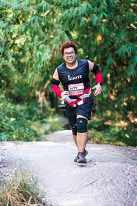 BIB: 
                            <button type="button" onclick="openModal(27991129)" class="btn btn-primary btn-sm float-right btn-popup" data-toggle="modal" data-target=".modal-high-quality">
                        <i class="fas fa-shopping-cart"></i> Add to Cart
                    </button>
                                            <button type="button" onclick="isThisMe(27991129, true)" class="btn btn-success btn-sm float-right btn-popup btn-isme hidden" data-toggle="tooltip" data-placement="bottom" title="นี่คือรูปของคุณใช่ไหม คลิกที่นี่เพื่อเอาเข้าอัลบั้ม">
                        <i class="fas fa-plus"></i> Add to album
                    </button>
                    <button type="button" onclick="isThisMe(27991129, false)" class="btn btn-warning btn-sm float-right btn-popup btn-isnotme hidden">
                        <i class="fas fa-ban"></i> Remove from album
                    </button>