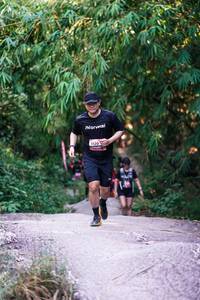 BIB: 
                            <button type="button" onclick="openModal(28010673)" class="btn btn-primary btn-sm float-right btn-popup" data-toggle="modal" data-target=".modal-high-quality">
                        <i class="fas fa-shopping-cart"></i> Add to Cart
                    </button>
                                            <button type="button" onclick="isThisMe(28010673, true)" class="btn btn-success btn-sm float-right btn-popup btn-isme hidden" data-toggle="tooltip" data-placement="bottom" title="นี่คือรูปของคุณใช่ไหม คลิกที่นี่เพื่อเอาเข้าอัลบั้ม">
                        <i class="fas fa-plus"></i> Add to album
                    </button>
                    <button type="button" onclick="isThisMe(28010673, false)" class="btn btn-warning btn-sm float-right btn-popup btn-isnotme hidden">
                        <i class="fas fa-ban"></i> Remove from album
                    </button>