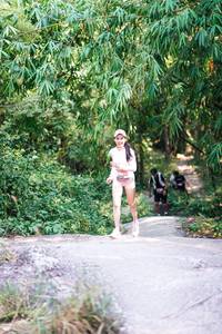 BIB: 
                            <button type="button" onclick="openModal(27991002)" class="btn btn-primary btn-sm float-right btn-popup" data-toggle="modal" data-target=".modal-high-quality">
                        <i class="fas fa-shopping-cart"></i> Add to Cart
                    </button>
                                            <button type="button" onclick="isThisMe(27991002, true)" class="btn btn-success btn-sm float-right btn-popup btn-isme hidden" data-toggle="tooltip" data-placement="bottom" title="นี่คือรูปของคุณใช่ไหม คลิกที่นี่เพื่อเอาเข้าอัลบั้ม">
                        <i class="fas fa-plus"></i> Add to album
                    </button>
                    <button type="button" onclick="isThisMe(27991002, false)" class="btn btn-warning btn-sm float-right btn-popup btn-isnotme hidden">
                        <i class="fas fa-ban"></i> Remove from album
                    </button>