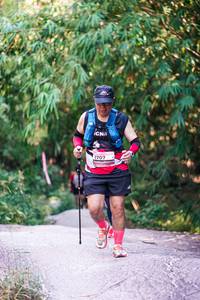 BIB: 
                            <button type="button" onclick="openModal(28015574)" class="btn btn-primary btn-sm float-right btn-popup" data-toggle="modal" data-target=".modal-high-quality">
                        <i class="fas fa-shopping-cart"></i> Add to Cart
                    </button>
                                            <button type="button" onclick="isThisMe(28015574, true)" class="btn btn-success btn-sm float-right btn-popup btn-isme hidden" data-toggle="tooltip" data-placement="bottom" title="นี่คือรูปของคุณใช่ไหม คลิกที่นี่เพื่อเอาเข้าอัลบั้ม">
                        <i class="fas fa-plus"></i> Add to album
                    </button>
                    <button type="button" onclick="isThisMe(28015574, false)" class="btn btn-warning btn-sm float-right btn-popup btn-isnotme hidden">
                        <i class="fas fa-ban"></i> Remove from album
                    </button>