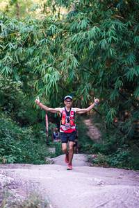 BIB: 
                            <button type="button" onclick="openModal(27998352)" class="btn btn-primary btn-sm float-right btn-popup" data-toggle="modal" data-target=".modal-high-quality">
                        <i class="fas fa-shopping-cart"></i> Add to Cart
                    </button>
                                            <button type="button" onclick="isThisMe(27998352, true)" class="btn btn-success btn-sm float-right btn-popup btn-isme hidden" data-toggle="tooltip" data-placement="bottom" title="นี่คือรูปของคุณใช่ไหม คลิกที่นี่เพื่อเอาเข้าอัลบั้ม">
                        <i class="fas fa-plus"></i> Add to album
                    </button>
                    <button type="button" onclick="isThisMe(27998352, false)" class="btn btn-warning btn-sm float-right btn-popup btn-isnotme hidden">
                        <i class="fas fa-ban"></i> Remove from album
                    </button>