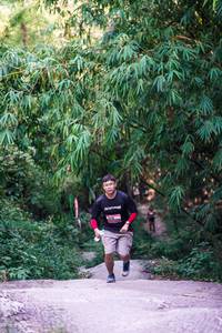 BIB: 
                            <button type="button" onclick="openModal(28001449)" class="btn btn-primary btn-sm float-right btn-popup" data-toggle="modal" data-target=".modal-high-quality">
                        <i class="fas fa-shopping-cart"></i> Add to Cart
                    </button>
                                            <button type="button" onclick="isThisMe(28001449, true)" class="btn btn-success btn-sm float-right btn-popup btn-isme hidden" data-toggle="tooltip" data-placement="bottom" title="นี่คือรูปของคุณใช่ไหม คลิกที่นี่เพื่อเอาเข้าอัลบั้ม">
                        <i class="fas fa-plus"></i> Add to album
                    </button>
                    <button type="button" onclick="isThisMe(28001449, false)" class="btn btn-warning btn-sm float-right btn-popup btn-isnotme hidden">
                        <i class="fas fa-ban"></i> Remove from album
                    </button>