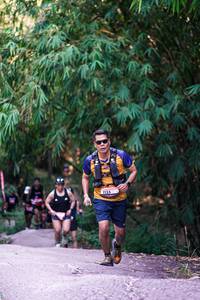 BIB: 
                            <button type="button" onclick="openModal(28002876)" class="btn btn-primary btn-sm float-right btn-popup" data-toggle="modal" data-target=".modal-high-quality">
                        <i class="fas fa-shopping-cart"></i> Add to Cart
                    </button>
                                            <button type="button" onclick="isThisMe(28002876, true)" class="btn btn-success btn-sm float-right btn-popup btn-isme hidden" data-toggle="tooltip" data-placement="bottom" title="นี่คือรูปของคุณใช่ไหม คลิกที่นี่เพื่อเอาเข้าอัลบั้ม">
                        <i class="fas fa-plus"></i> Add to album
                    </button>
                    <button type="button" onclick="isThisMe(28002876, false)" class="btn btn-warning btn-sm float-right btn-popup btn-isnotme hidden">
                        <i class="fas fa-ban"></i> Remove from album
                    </button>