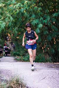 BIB: 
                            <button type="button" onclick="openModal(28010227)" class="btn btn-primary btn-sm float-right btn-popup" data-toggle="modal" data-target=".modal-high-quality">
                        <i class="fas fa-shopping-cart"></i> Add to Cart
                    </button>
                                            <button type="button" onclick="isThisMe(28010227, true)" class="btn btn-success btn-sm float-right btn-popup btn-isme hidden" data-toggle="tooltip" data-placement="bottom" title="นี่คือรูปของคุณใช่ไหม คลิกที่นี่เพื่อเอาเข้าอัลบั้ม">
                        <i class="fas fa-plus"></i> Add to album
                    </button>
                    <button type="button" onclick="isThisMe(28010227, false)" class="btn btn-warning btn-sm float-right btn-popup btn-isnotme hidden">
                        <i class="fas fa-ban"></i> Remove from album
                    </button>