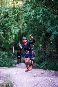 BIB: 
                            <button type="button" onclick="openModal(27997567)" class="btn btn-primary btn-sm float-right btn-popup" data-toggle="modal" data-target=".modal-high-quality">
                        <i class="fas fa-shopping-cart"></i> Add to Cart
                    </button>
                                            <button type="button" onclick="isThisMe(27997567, true)" class="btn btn-success btn-sm float-right btn-popup btn-isme hidden" data-toggle="tooltip" data-placement="bottom" title="นี่คือรูปของคุณใช่ไหม คลิกที่นี่เพื่อเอาเข้าอัลบั้ม">
                        <i class="fas fa-plus"></i> Add to album
                    </button>
                    <button type="button" onclick="isThisMe(27997567, false)" class="btn btn-warning btn-sm float-right btn-popup btn-isnotme hidden">
                        <i class="fas fa-ban"></i> Remove from album
                    </button>