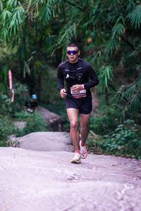 BIB: 
                            <button type="button" onclick="openModal(27992733)" class="btn btn-primary btn-sm float-right btn-popup" data-toggle="modal" data-target=".modal-high-quality">
                        <i class="fas fa-shopping-cart"></i> Add to Cart
                    </button>
                                            <button type="button" onclick="isThisMe(27992733, true)" class="btn btn-success btn-sm float-right btn-popup btn-isme hidden" data-toggle="tooltip" data-placement="bottom" title="นี่คือรูปของคุณใช่ไหม คลิกที่นี่เพื่อเอาเข้าอัลบั้ม">
                        <i class="fas fa-plus"></i> Add to album
                    </button>
                    <button type="button" onclick="isThisMe(27992733, false)" class="btn btn-warning btn-sm float-right btn-popup btn-isnotme hidden">
                        <i class="fas fa-ban"></i> Remove from album
                    </button>