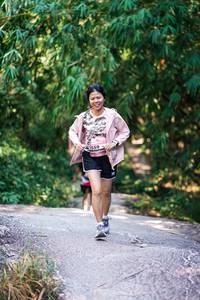 BIB: 
                            <button type="button" onclick="openModal(27991556)" class="btn btn-primary btn-sm float-right btn-popup" data-toggle="modal" data-target=".modal-high-quality">
                        <i class="fas fa-shopping-cart"></i> Add to Cart
                    </button>
                                            <button type="button" onclick="isThisMe(27991556, true)" class="btn btn-success btn-sm float-right btn-popup btn-isme hidden" data-toggle="tooltip" data-placement="bottom" title="นี่คือรูปของคุณใช่ไหม คลิกที่นี่เพื่อเอาเข้าอัลบั้ม">
                        <i class="fas fa-plus"></i> Add to album
                    </button>
                    <button type="button" onclick="isThisMe(27991556, false)" class="btn btn-warning btn-sm float-right btn-popup btn-isnotme hidden">
                        <i class="fas fa-ban"></i> Remove from album
                    </button>