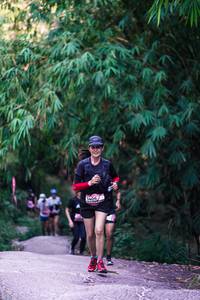 BIB: 
                            <button type="button" onclick="openModal(27995795)" class="btn btn-primary btn-sm float-right btn-popup" data-toggle="modal" data-target=".modal-high-quality">
                        <i class="fas fa-shopping-cart"></i> Add to Cart
                    </button>
                                            <button type="button" onclick="isThisMe(27995795, true)" class="btn btn-success btn-sm float-right btn-popup btn-isme hidden" data-toggle="tooltip" data-placement="bottom" title="นี่คือรูปของคุณใช่ไหม คลิกที่นี่เพื่อเอาเข้าอัลบั้ม">
                        <i class="fas fa-plus"></i> Add to album
                    </button>
                    <button type="button" onclick="isThisMe(27995795, false)" class="btn btn-warning btn-sm float-right btn-popup btn-isnotme hidden">
                        <i class="fas fa-ban"></i> Remove from album
                    </button>