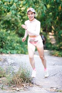 BIB: 
                            <button type="button" onclick="openModal(27991025)" class="btn btn-primary btn-sm float-right btn-popup" data-toggle="modal" data-target=".modal-high-quality">
                        <i class="fas fa-shopping-cart"></i> Add to Cart
                    </button>
                                            <button type="button" onclick="isThisMe(27991025, true)" class="btn btn-success btn-sm float-right btn-popup btn-isme hidden" data-toggle="tooltip" data-placement="bottom" title="นี่คือรูปของคุณใช่ไหม คลิกที่นี่เพื่อเอาเข้าอัลบั้ม">
                        <i class="fas fa-plus"></i> Add to album
                    </button>
                    <button type="button" onclick="isThisMe(27991025, false)" class="btn btn-warning btn-sm float-right btn-popup btn-isnotme hidden">
                        <i class="fas fa-ban"></i> Remove from album
                    </button>