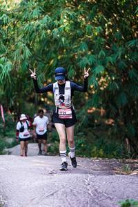 BIB: 
                            <button type="button" onclick="openModal(28012882)" class="btn btn-primary btn-sm float-right btn-popup" data-toggle="modal" data-target=".modal-high-quality">
                        <i class="fas fa-shopping-cart"></i> Add to Cart
                    </button>
                                            <button type="button" onclick="isThisMe(28012882, true)" class="btn btn-success btn-sm float-right btn-popup btn-isme hidden" data-toggle="tooltip" data-placement="bottom" title="นี่คือรูปของคุณใช่ไหม คลิกที่นี่เพื่อเอาเข้าอัลบั้ม">
                        <i class="fas fa-plus"></i> Add to album
                    </button>
                    <button type="button" onclick="isThisMe(28012882, false)" class="btn btn-warning btn-sm float-right btn-popup btn-isnotme hidden">
                        <i class="fas fa-ban"></i> Remove from album
                    </button>