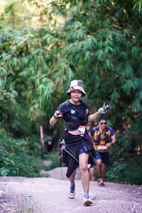 BIB: 
                            <button type="button" onclick="openModal(28002854)" class="btn btn-primary btn-sm float-right btn-popup" data-toggle="modal" data-target=".modal-high-quality">
                        <i class="fas fa-shopping-cart"></i> Add to Cart
                    </button>
                                            <button type="button" onclick="isThisMe(28002854, true)" class="btn btn-success btn-sm float-right btn-popup btn-isme hidden" data-toggle="tooltip" data-placement="bottom" title="นี่คือรูปของคุณใช่ไหม คลิกที่นี่เพื่อเอาเข้าอัลบั้ม">
                        <i class="fas fa-plus"></i> Add to album
                    </button>
                    <button type="button" onclick="isThisMe(28002854, false)" class="btn btn-warning btn-sm float-right btn-popup btn-isnotme hidden">
                        <i class="fas fa-ban"></i> Remove from album
                    </button>