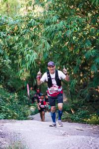 BIB: 
                            <button type="button" onclick="openModal(28015720)" class="btn btn-primary btn-sm float-right btn-popup" data-toggle="modal" data-target=".modal-high-quality">
                        <i class="fas fa-shopping-cart"></i> Add to Cart
                    </button>
                                            <button type="button" onclick="isThisMe(28015720, true)" class="btn btn-success btn-sm float-right btn-popup btn-isme hidden" data-toggle="tooltip" data-placement="bottom" title="นี่คือรูปของคุณใช่ไหม คลิกที่นี่เพื่อเอาเข้าอัลบั้ม">
                        <i class="fas fa-plus"></i> Add to album
                    </button>
                    <button type="button" onclick="isThisMe(28015720, false)" class="btn btn-warning btn-sm float-right btn-popup btn-isnotme hidden">
                        <i class="fas fa-ban"></i> Remove from album
                    </button>