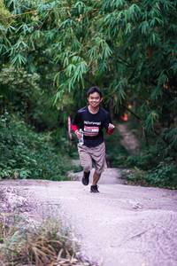 BIB: 
                            <button type="button" onclick="openModal(27994346)" class="btn btn-primary btn-sm float-right btn-popup" data-toggle="modal" data-target=".modal-high-quality">
                        <i class="fas fa-shopping-cart"></i> Add to Cart
                    </button>
                                            <button type="button" onclick="isThisMe(27994346, true)" class="btn btn-success btn-sm float-right btn-popup btn-isme hidden" data-toggle="tooltip" data-placement="bottom" title="นี่คือรูปของคุณใช่ไหม คลิกที่นี่เพื่อเอาเข้าอัลบั้ม">
                        <i class="fas fa-plus"></i> Add to album
                    </button>
                    <button type="button" onclick="isThisMe(27994346, false)" class="btn btn-warning btn-sm float-right btn-popup btn-isnotme hidden">
                        <i class="fas fa-ban"></i> Remove from album
                    </button>