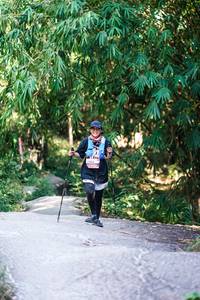 BIB: 
                            <button type="button" onclick="openModal(27992273)" class="btn btn-primary btn-sm float-right btn-popup" data-toggle="modal" data-target=".modal-high-quality">
                        <i class="fas fa-shopping-cart"></i> Add to Cart
                    </button>
                                            <button type="button" onclick="isThisMe(27992273, true)" class="btn btn-success btn-sm float-right btn-popup btn-isme hidden" data-toggle="tooltip" data-placement="bottom" title="นี่คือรูปของคุณใช่ไหม คลิกที่นี่เพื่อเอาเข้าอัลบั้ม">
                        <i class="fas fa-plus"></i> Add to album
                    </button>
                    <button type="button" onclick="isThisMe(27992273, false)" class="btn btn-warning btn-sm float-right btn-popup btn-isnotme hidden">
                        <i class="fas fa-ban"></i> Remove from album
                    </button>