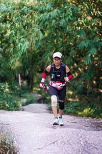 BIB: 
                            <button type="button" onclick="openModal(28019035)" class="btn btn-primary btn-sm float-right btn-popup" data-toggle="modal" data-target=".modal-high-quality">
                        <i class="fas fa-shopping-cart"></i> Add to Cart
                    </button>
                                            <button type="button" onclick="isThisMe(28019035, true)" class="btn btn-success btn-sm float-right btn-popup btn-isme hidden" data-toggle="tooltip" data-placement="bottom" title="นี่คือรูปของคุณใช่ไหม คลิกที่นี่เพื่อเอาเข้าอัลบั้ม">
                        <i class="fas fa-plus"></i> Add to album
                    </button>
                    <button type="button" onclick="isThisMe(28019035, false)" class="btn btn-warning btn-sm float-right btn-popup btn-isnotme hidden">
                        <i class="fas fa-ban"></i> Remove from album
                    </button>