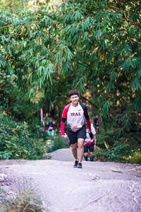 BIB: 
                            <button type="button" onclick="openModal(28015655)" class="btn btn-primary btn-sm float-right btn-popup" data-toggle="modal" data-target=".modal-high-quality">
                        <i class="fas fa-shopping-cart"></i> Add to Cart
                    </button>
                                            <button type="button" onclick="isThisMe(28015655, true)" class="btn btn-success btn-sm float-right btn-popup btn-isme hidden" data-toggle="tooltip" data-placement="bottom" title="นี่คือรูปของคุณใช่ไหม คลิกที่นี่เพื่อเอาเข้าอัลบั้ม">
                        <i class="fas fa-plus"></i> Add to album
                    </button>
                    <button type="button" onclick="isThisMe(28015655, false)" class="btn btn-warning btn-sm float-right btn-popup btn-isnotme hidden">
                        <i class="fas fa-ban"></i> Remove from album
                    </button>