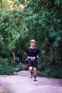 BIB: 
                            <button type="button" onclick="openModal(27996887)" class="btn btn-primary btn-sm float-right btn-popup" data-toggle="modal" data-target=".modal-high-quality">
                        <i class="fas fa-shopping-cart"></i> Add to Cart
                    </button>
                                            <button type="button" onclick="isThisMe(27996887, true)" class="btn btn-success btn-sm float-right btn-popup btn-isme hidden" data-toggle="tooltip" data-placement="bottom" title="นี่คือรูปของคุณใช่ไหม คลิกที่นี่เพื่อเอาเข้าอัลบั้ม">
                        <i class="fas fa-plus"></i> Add to album
                    </button>
                    <button type="button" onclick="isThisMe(27996887, false)" class="btn btn-warning btn-sm float-right btn-popup btn-isnotme hidden">
                        <i class="fas fa-ban"></i> Remove from album
                    </button>