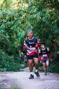 BIB: 
                            <button type="button" onclick="openModal(28010727)" class="btn btn-primary btn-sm float-right btn-popup" data-toggle="modal" data-target=".modal-high-quality">
                        <i class="fas fa-shopping-cart"></i> Add to Cart
                    </button>
                                            <button type="button" onclick="isThisMe(28010727, true)" class="btn btn-success btn-sm float-right btn-popup btn-isme hidden" data-toggle="tooltip" data-placement="bottom" title="นี่คือรูปของคุณใช่ไหม คลิกที่นี่เพื่อเอาเข้าอัลบั้ม">
                        <i class="fas fa-plus"></i> Add to album
                    </button>
                    <button type="button" onclick="isThisMe(28010727, false)" class="btn btn-warning btn-sm float-right btn-popup btn-isnotme hidden">
                        <i class="fas fa-ban"></i> Remove from album
                    </button>