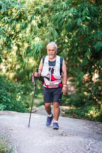 BIB: 
                            <button type="button" onclick="openModal(27992445)" class="btn btn-primary btn-sm float-right btn-popup" data-toggle="modal" data-target=".modal-high-quality">
                        <i class="fas fa-shopping-cart"></i> Add to Cart
                    </button>
                                            <button type="button" onclick="isThisMe(27992445, true)" class="btn btn-success btn-sm float-right btn-popup btn-isme hidden" data-toggle="tooltip" data-placement="bottom" title="นี่คือรูปของคุณใช่ไหม คลิกที่นี่เพื่อเอาเข้าอัลบั้ม">
                        <i class="fas fa-plus"></i> Add to album
                    </button>
                    <button type="button" onclick="isThisMe(27992445, false)" class="btn btn-warning btn-sm float-right btn-popup btn-isnotme hidden">
                        <i class="fas fa-ban"></i> Remove from album
                    </button>