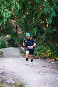 BIB: 
                            <button type="button" onclick="openModal(28014491)" class="btn btn-primary btn-sm float-right btn-popup" data-toggle="modal" data-target=".modal-high-quality">
                        <i class="fas fa-shopping-cart"></i> Add to Cart
                    </button>
                                            <button type="button" onclick="isThisMe(28014491, true)" class="btn btn-success btn-sm float-right btn-popup btn-isme hidden" data-toggle="tooltip" data-placement="bottom" title="นี่คือรูปของคุณใช่ไหม คลิกที่นี่เพื่อเอาเข้าอัลบั้ม">
                        <i class="fas fa-plus"></i> Add to album
                    </button>
                    <button type="button" onclick="isThisMe(28014491, false)" class="btn btn-warning btn-sm float-right btn-popup btn-isnotme hidden">
                        <i class="fas fa-ban"></i> Remove from album
                    </button>