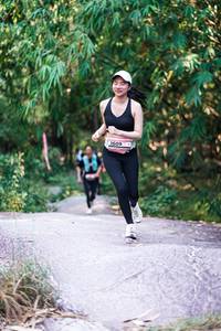 BIB: 
                            <button type="button" onclick="openModal(28022550)" class="btn btn-primary btn-sm float-right btn-popup" data-toggle="modal" data-target=".modal-high-quality">
                        <i class="fas fa-shopping-cart"></i> Add to Cart
                    </button>
                                            <button type="button" onclick="isThisMe(28022550, true)" class="btn btn-success btn-sm float-right btn-popup btn-isme hidden" data-toggle="tooltip" data-placement="bottom" title="นี่คือรูปของคุณใช่ไหม คลิกที่นี่เพื่อเอาเข้าอัลบั้ม">
                        <i class="fas fa-plus"></i> Add to album
                    </button>
                    <button type="button" onclick="isThisMe(28022550, false)" class="btn btn-warning btn-sm float-right btn-popup btn-isnotme hidden">
                        <i class="fas fa-ban"></i> Remove from album
                    </button>