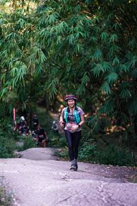 BIB: 
                            <button type="button" onclick="openModal(28009131)" class="btn btn-primary btn-sm float-right btn-popup" data-toggle="modal" data-target=".modal-high-quality">
                        <i class="fas fa-shopping-cart"></i> Add to Cart
                    </button>
                                            <button type="button" onclick="isThisMe(28009131, true)" class="btn btn-success btn-sm float-right btn-popup btn-isme hidden" data-toggle="tooltip" data-placement="bottom" title="นี่คือรูปของคุณใช่ไหม คลิกที่นี่เพื่อเอาเข้าอัลบั้ม">
                        <i class="fas fa-plus"></i> Add to album
                    </button>
                    <button type="button" onclick="isThisMe(28009131, false)" class="btn btn-warning btn-sm float-right btn-popup btn-isnotme hidden">
                        <i class="fas fa-ban"></i> Remove from album
                    </button>