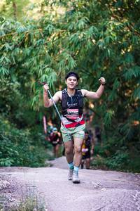 BIB: 
                            <button type="button" onclick="openModal(28010793)" class="btn btn-primary btn-sm float-right btn-popup" data-toggle="modal" data-target=".modal-high-quality">
                        <i class="fas fa-shopping-cart"></i> Add to Cart
                    </button>
                                            <button type="button" onclick="isThisMe(28010793, true)" class="btn btn-success btn-sm float-right btn-popup btn-isme hidden" data-toggle="tooltip" data-placement="bottom" title="นี่คือรูปของคุณใช่ไหม คลิกที่นี่เพื่อเอาเข้าอัลบั้ม">
                        <i class="fas fa-plus"></i> Add to album
                    </button>
                    <button type="button" onclick="isThisMe(28010793, false)" class="btn btn-warning btn-sm float-right btn-popup btn-isnotme hidden">
                        <i class="fas fa-ban"></i> Remove from album
                    </button>