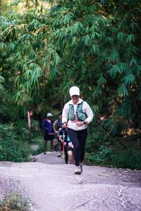 BIB: 
                            <button type="button" onclick="openModal(28009201)" class="btn btn-primary btn-sm float-right btn-popup" data-toggle="modal" data-target=".modal-high-quality">
                        <i class="fas fa-shopping-cart"></i> Add to Cart
                    </button>
                                            <button type="button" onclick="isThisMe(28009201, true)" class="btn btn-success btn-sm float-right btn-popup btn-isme hidden" data-toggle="tooltip" data-placement="bottom" title="นี่คือรูปของคุณใช่ไหม คลิกที่นี่เพื่อเอาเข้าอัลบั้ม">
                        <i class="fas fa-plus"></i> Add to album
                    </button>
                    <button type="button" onclick="isThisMe(28009201, false)" class="btn btn-warning btn-sm float-right btn-popup btn-isnotme hidden">
                        <i class="fas fa-ban"></i> Remove from album
                    </button>