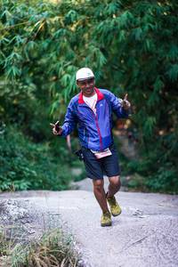 BIB: 
                            <button type="button" onclick="openModal(28009767)" class="btn btn-primary btn-sm float-right btn-popup" data-toggle="modal" data-target=".modal-high-quality">
                        <i class="fas fa-shopping-cart"></i> Add to Cart
                    </button>
                                            <button type="button" onclick="isThisMe(28009767, true)" class="btn btn-success btn-sm float-right btn-popup btn-isme hidden" data-toggle="tooltip" data-placement="bottom" title="นี่คือรูปของคุณใช่ไหม คลิกที่นี่เพื่อเอาเข้าอัลบั้ม">
                        <i class="fas fa-plus"></i> Add to album
                    </button>
                    <button type="button" onclick="isThisMe(28009767, false)" class="btn btn-warning btn-sm float-right btn-popup btn-isnotme hidden">
                        <i class="fas fa-ban"></i> Remove from album
                    </button>