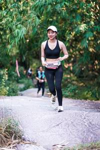 BIB: 
                            <button type="button" onclick="openModal(28022604)" class="btn btn-primary btn-sm float-right btn-popup" data-toggle="modal" data-target=".modal-high-quality">
                        <i class="fas fa-shopping-cart"></i> Add to Cart
                    </button>
                                            <button type="button" onclick="isThisMe(28022604, true)" class="btn btn-success btn-sm float-right btn-popup btn-isme hidden" data-toggle="tooltip" data-placement="bottom" title="นี่คือรูปของคุณใช่ไหม คลิกที่นี่เพื่อเอาเข้าอัลบั้ม">
                        <i class="fas fa-plus"></i> Add to album
                    </button>
                    <button type="button" onclick="isThisMe(28022604, false)" class="btn btn-warning btn-sm float-right btn-popup btn-isnotme hidden">
                        <i class="fas fa-ban"></i> Remove from album
                    </button>