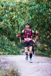 BIB: 
                            <button type="button" onclick="openModal(28018788)" class="btn btn-primary btn-sm float-right btn-popup" data-toggle="modal" data-target=".modal-high-quality">
                        <i class="fas fa-shopping-cart"></i> Add to Cart
                    </button>
                                            <button type="button" onclick="isThisMe(28018788, true)" class="btn btn-success btn-sm float-right btn-popup btn-isme hidden" data-toggle="tooltip" data-placement="bottom" title="นี่คือรูปของคุณใช่ไหม คลิกที่นี่เพื่อเอาเข้าอัลบั้ม">
                        <i class="fas fa-plus"></i> Add to album
                    </button>
                    <button type="button" onclick="isThisMe(28018788, false)" class="btn btn-warning btn-sm float-right btn-popup btn-isnotme hidden">
                        <i class="fas fa-ban"></i> Remove from album
                    </button>