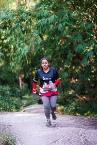 BIB: 
                            <button type="button" onclick="openModal(28024082)" class="btn btn-primary btn-sm float-right btn-popup" data-toggle="modal" data-target=".modal-high-quality">
                        <i class="fas fa-shopping-cart"></i> Add to Cart
                    </button>
                                            <button type="button" onclick="isThisMe(28024082, true)" class="btn btn-success btn-sm float-right btn-popup btn-isme hidden" data-toggle="tooltip" data-placement="bottom" title="นี่คือรูปของคุณใช่ไหม คลิกที่นี่เพื่อเอาเข้าอัลบั้ม">
                        <i class="fas fa-plus"></i> Add to album
                    </button>
                    <button type="button" onclick="isThisMe(28024082, false)" class="btn btn-warning btn-sm float-right btn-popup btn-isnotme hidden">
                        <i class="fas fa-ban"></i> Remove from album
                    </button>