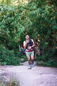 BIB: 
                            <button type="button" onclick="openModal(28010795)" class="btn btn-primary btn-sm float-right btn-popup" data-toggle="modal" data-target=".modal-high-quality">
                        <i class="fas fa-shopping-cart"></i> Add to Cart
                    </button>
                                            <button type="button" onclick="isThisMe(28010795, true)" class="btn btn-success btn-sm float-right btn-popup btn-isme hidden" data-toggle="tooltip" data-placement="bottom" title="นี่คือรูปของคุณใช่ไหม คลิกที่นี่เพื่อเอาเข้าอัลบั้ม">
                        <i class="fas fa-plus"></i> Add to album
                    </button>
                    <button type="button" onclick="isThisMe(28010795, false)" class="btn btn-warning btn-sm float-right btn-popup btn-isnotme hidden">
                        <i class="fas fa-ban"></i> Remove from album
                    </button>