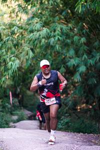 BIB: 
                            <button type="button" onclick="openModal(28008911)" class="btn btn-primary btn-sm float-right btn-popup" data-toggle="modal" data-target=".modal-high-quality">
                        <i class="fas fa-shopping-cart"></i> Add to Cart
                    </button>
                                            <button type="button" onclick="isThisMe(28008911, true)" class="btn btn-success btn-sm float-right btn-popup btn-isme hidden" data-toggle="tooltip" data-placement="bottom" title="นี่คือรูปของคุณใช่ไหม คลิกที่นี่เพื่อเอาเข้าอัลบั้ม">
                        <i class="fas fa-plus"></i> Add to album
                    </button>
                    <button type="button" onclick="isThisMe(28008911, false)" class="btn btn-warning btn-sm float-right btn-popup btn-isnotme hidden">
                        <i class="fas fa-ban"></i> Remove from album
                    </button>