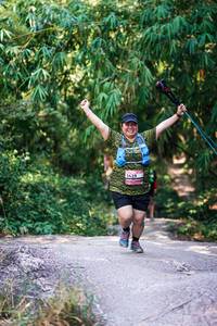 BIB: 
                            <button type="button" onclick="openModal(27991502)" class="btn btn-primary btn-sm float-right btn-popup" data-toggle="modal" data-target=".modal-high-quality">
                        <i class="fas fa-shopping-cart"></i> Add to Cart
                    </button>
                                            <button type="button" onclick="isThisMe(27991502, true)" class="btn btn-success btn-sm float-right btn-popup btn-isme hidden" data-toggle="tooltip" data-placement="bottom" title="นี่คือรูปของคุณใช่ไหม คลิกที่นี่เพื่อเอาเข้าอัลบั้ม">
                        <i class="fas fa-plus"></i> Add to album
                    </button>
                    <button type="button" onclick="isThisMe(27991502, false)" class="btn btn-warning btn-sm float-right btn-popup btn-isnotme hidden">
                        <i class="fas fa-ban"></i> Remove from album
                    </button>