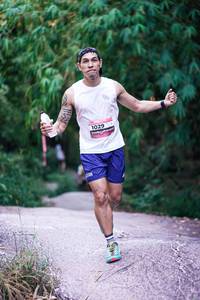 BIB: 
                            <button type="button" onclick="openModal(27994072)" class="btn btn-primary btn-sm float-right btn-popup" data-toggle="modal" data-target=".modal-high-quality">
                        <i class="fas fa-shopping-cart"></i> Add to Cart
                    </button>
                                            <button type="button" onclick="isThisMe(27994072, true)" class="btn btn-success btn-sm float-right btn-popup btn-isme hidden" data-toggle="tooltip" data-placement="bottom" title="นี่คือรูปของคุณใช่ไหม คลิกที่นี่เพื่อเอาเข้าอัลบั้ม">
                        <i class="fas fa-plus"></i> Add to album
                    </button>
                    <button type="button" onclick="isThisMe(27994072, false)" class="btn btn-warning btn-sm float-right btn-popup btn-isnotme hidden">
                        <i class="fas fa-ban"></i> Remove from album
                    </button>