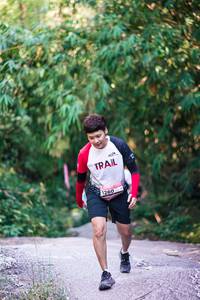 BIB: 
                            <button type="button" onclick="openModal(28015677)" class="btn btn-primary btn-sm float-right btn-popup" data-toggle="modal" data-target=".modal-high-quality">
                        <i class="fas fa-shopping-cart"></i> Add to Cart
                    </button>
                                            <button type="button" onclick="isThisMe(28015677, true)" class="btn btn-success btn-sm float-right btn-popup btn-isme hidden" data-toggle="tooltip" data-placement="bottom" title="นี่คือรูปของคุณใช่ไหม คลิกที่นี่เพื่อเอาเข้าอัลบั้ม">
                        <i class="fas fa-plus"></i> Add to album
                    </button>
                    <button type="button" onclick="isThisMe(28015677, false)" class="btn btn-warning btn-sm float-right btn-popup btn-isnotme hidden">
                        <i class="fas fa-ban"></i> Remove from album
                    </button>