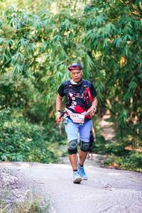 BIB: 
                            <button type="button" onclick="openModal(27991160)" class="btn btn-primary btn-sm float-right btn-popup" data-toggle="modal" data-target=".modal-high-quality">
                        <i class="fas fa-shopping-cart"></i> Add to Cart
                    </button>
                                            <button type="button" onclick="isThisMe(27991160, true)" class="btn btn-success btn-sm float-right btn-popup btn-isme hidden" data-toggle="tooltip" data-placement="bottom" title="นี่คือรูปของคุณใช่ไหม คลิกที่นี่เพื่อเอาเข้าอัลบั้ม">
                        <i class="fas fa-plus"></i> Add to album
                    </button>
                    <button type="button" onclick="isThisMe(27991160, false)" class="btn btn-warning btn-sm float-right btn-popup btn-isnotme hidden">
                        <i class="fas fa-ban"></i> Remove from album
                    </button>